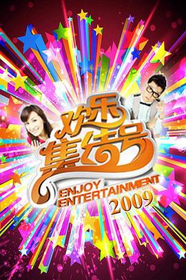 石岩seo优化策略